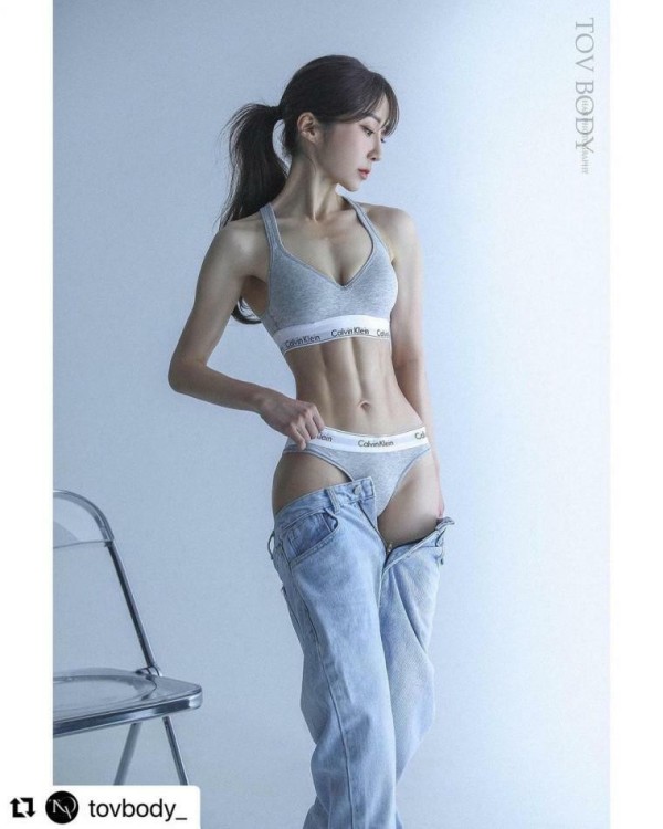 슬롯왕국,슬롯나라,슬롯,슬롯커뮤니티,잭팟,프라그마틱