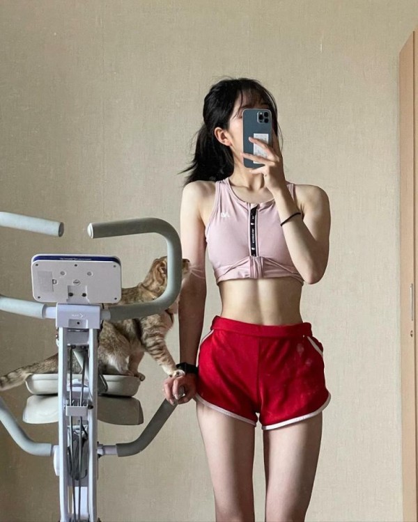 슬롯왕국,슬롯나라,슬롯,슬롯커뮤니티,잭팟,프라그마틱