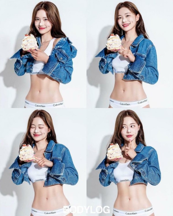 슬롯왕국,슬롯나라,슬롯,슬롯커뮤니티,잭팟,프라그마틱