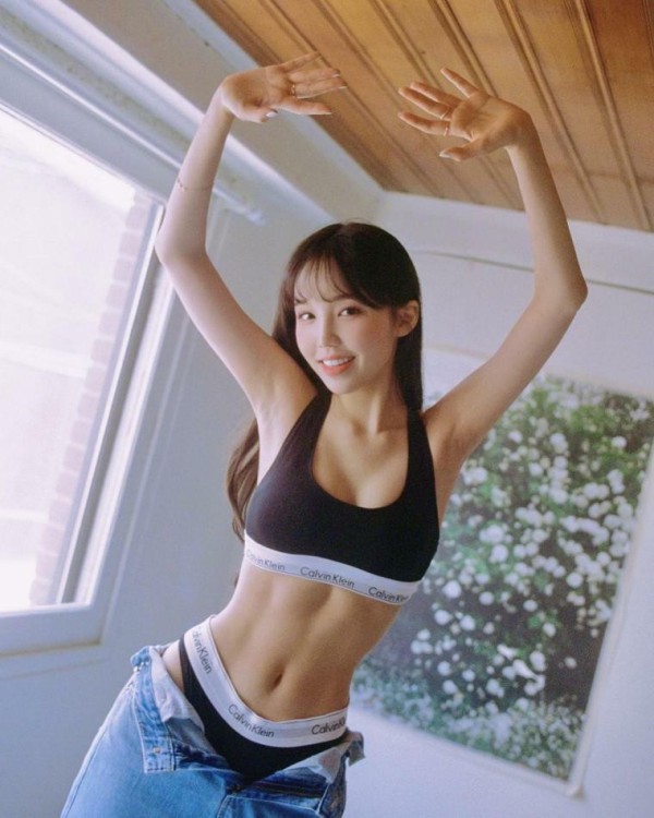 슬롯왕국,슬롯나라,슬롯,슬롯커뮤니티,잭팟,프라그마틱