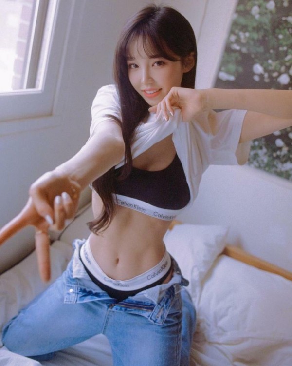 슬롯왕국,슬롯나라,슬롯,슬롯커뮤니티,잭팟,프라그마틱