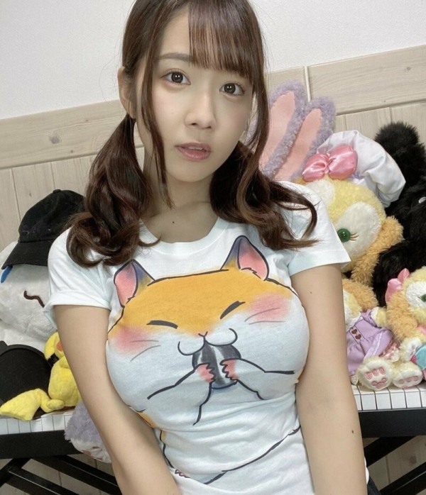 슬롯왕국,슬롯나라,슬롯,슬롯커뮤니티,잭팟,프라그마틱