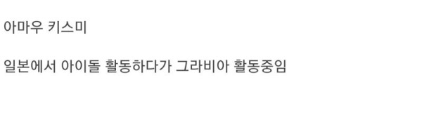 슬롯왕국,슬롯나라,슬롯,슬롯커뮤니티,잭팟,프라그마틱