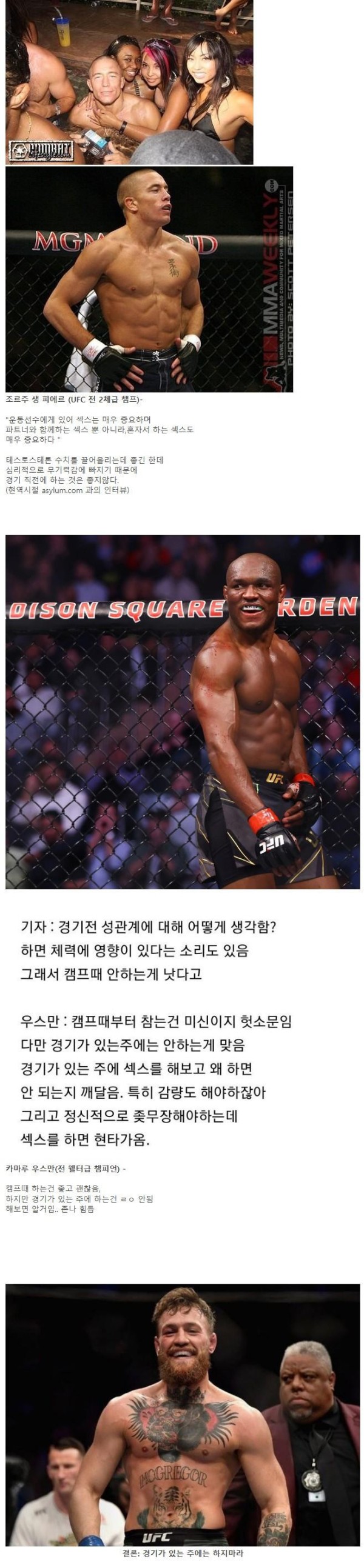 슬롯왕국,슬롯나라,슬롯,슬롯커뮤니티,잭팟,프라그마틱