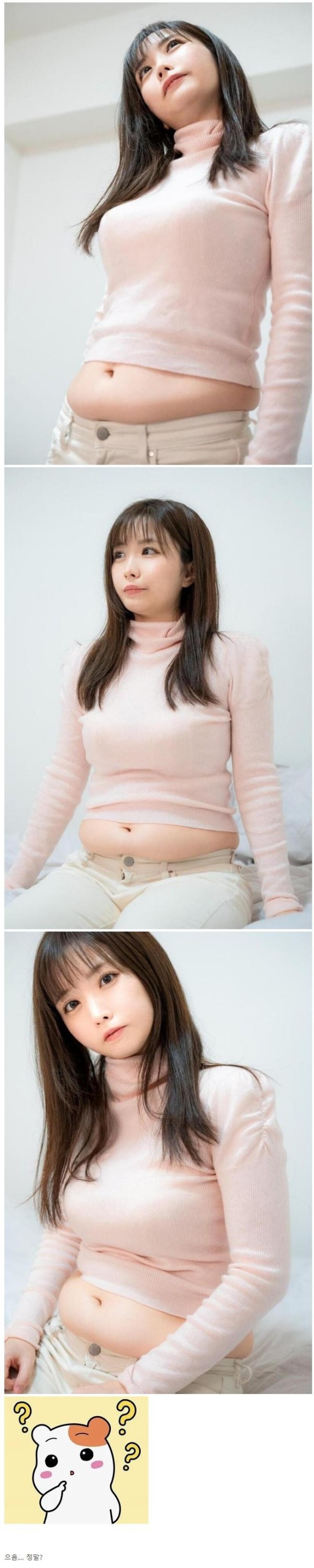 슬롯왕국,슬롯나라,슬롯,슬롯커뮤니티,잭팟,프라그마틱
