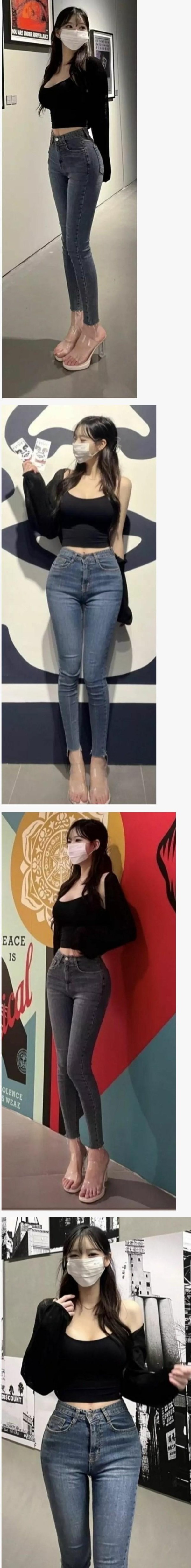 슬롯왕국,슬롯나라,슬롯,슬롯커뮤니티,잭팟,프라그마틱