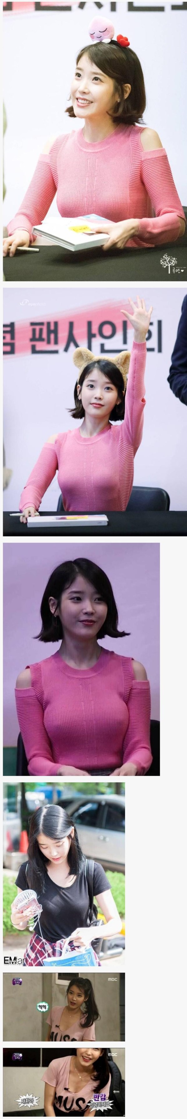 슬롯왕국,슬롯나라,슬롯,슬롯커뮤니티,잭팟,프라그마틱