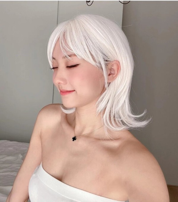 슬롯왕국,슬롯나라,슬롯,슬롯커뮤니티,잭팟,프라그마틱