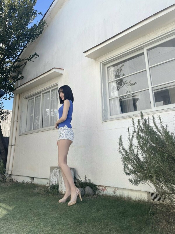 슬롯왕국,슬롯나라,슬롯,슬롯커뮤니티,잭팟,프라그마틱