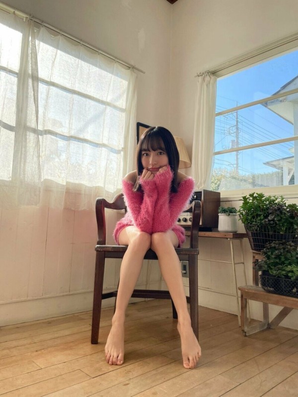 슬롯왕국,슬롯나라,슬롯,슬롯커뮤니티,잭팟,프라그마틱