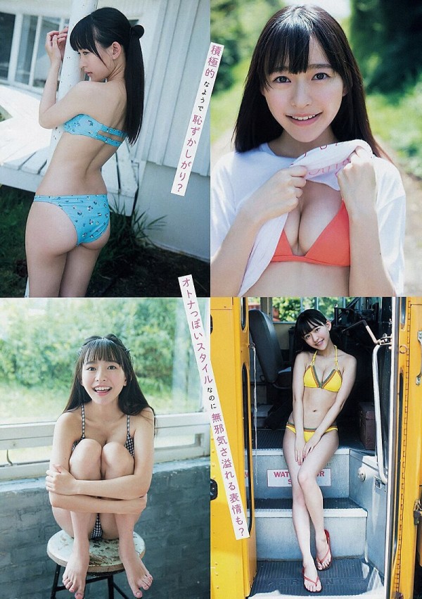 슬롯왕국,슬롯나라,슬롯,슬롯커뮤니티,잭팟,프라그마틱