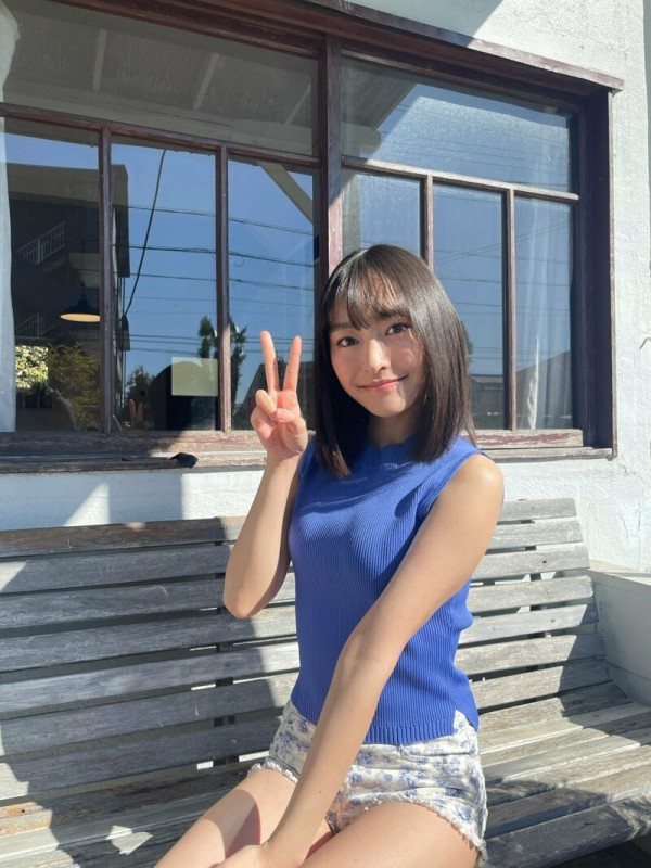 슬롯왕국,슬롯나라,슬롯,슬롯커뮤니티,잭팟,프라그마틱