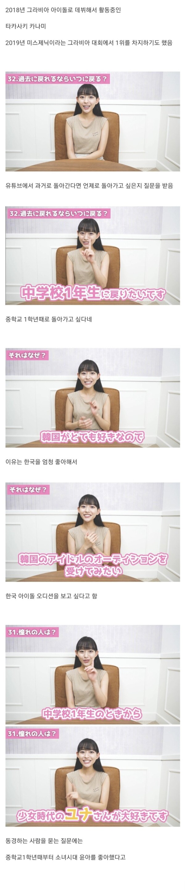 슬롯왕국,슬롯나라,슬롯,슬롯커뮤니티,잭팟,프라그마틱