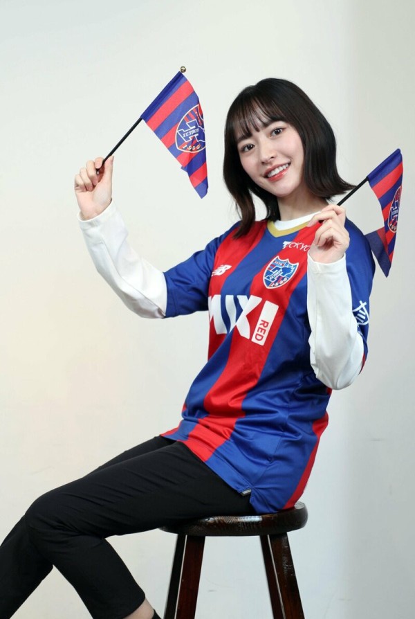슬롯왕국,슬롯나라,슬롯,슬롯커뮤니티,잭팟,프라그마틱