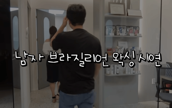 슬롯왕국,슬롯나라,슬롯,슬롯커뮤니티,잭팟,프라그마틱