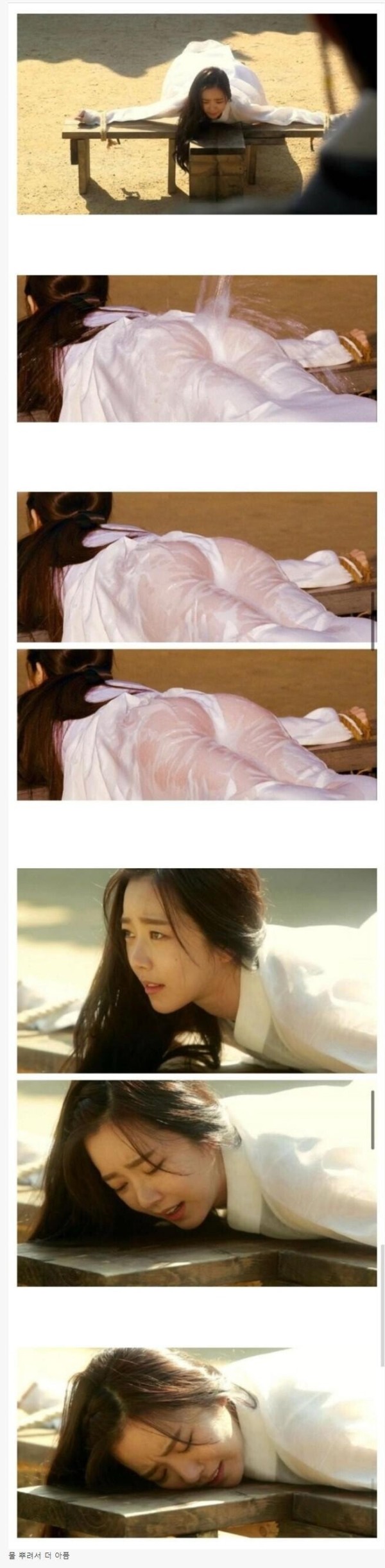 슬롯왕국,슬롯나라,슬롯,슬롯커뮤니티,잭팟,프라그마틱