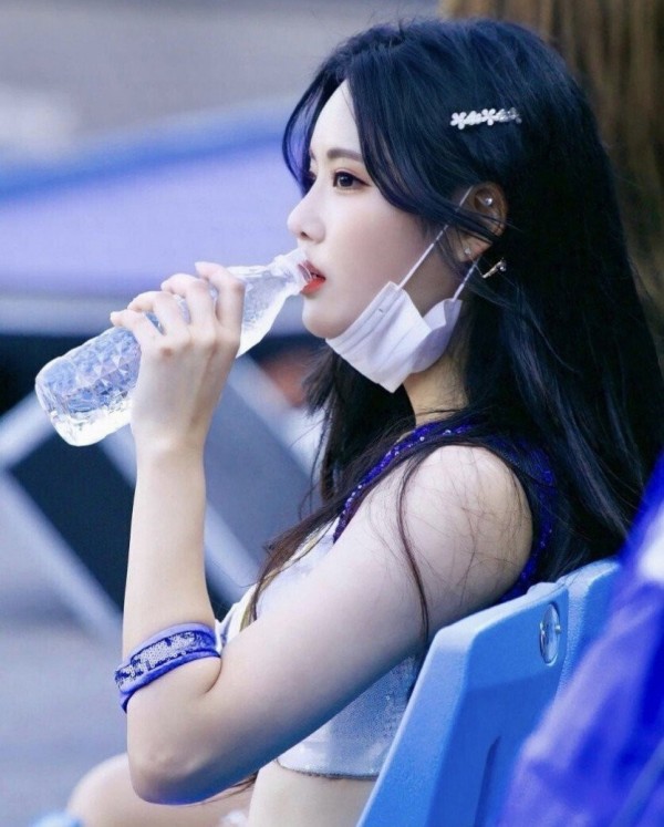 슬롯왕국,슬롯나라,슬롯,슬롯커뮤니티,잭팟,프라그마틱