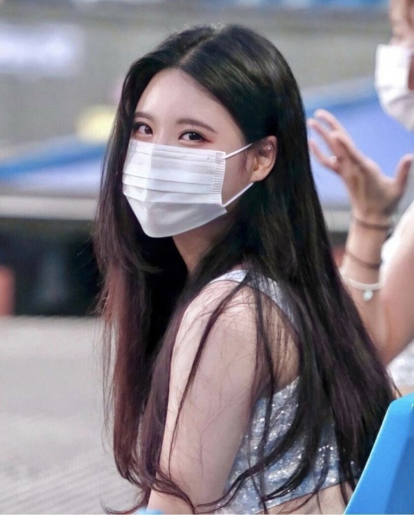 슬롯왕국,슬롯나라,슬롯,슬롯커뮤니티,잭팟,프라그마틱