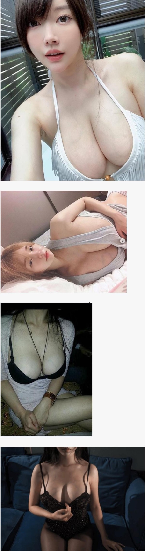 슬롯왕국,슬롯나라,슬롯,슬롯커뮤니티,잭팟,프라그마틱