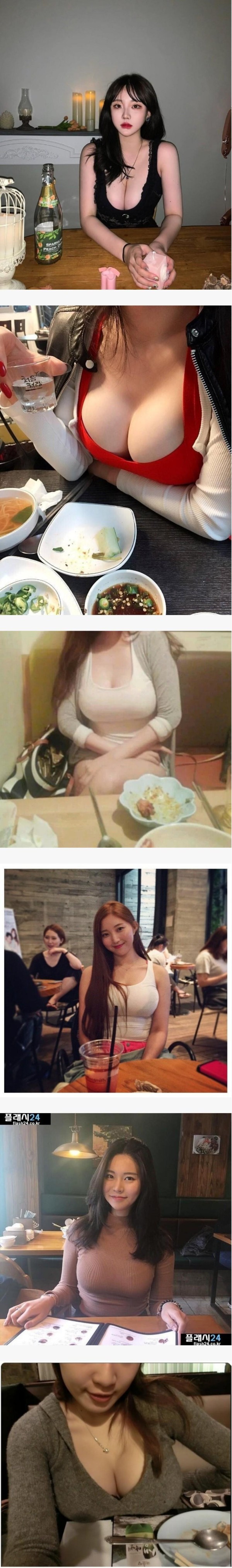 슬롯왕국,슬롯나라,슬롯,슬롯커뮤니티,잭팟,프라그마틱