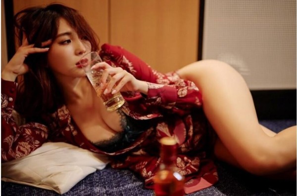 슬롯왕국,슬롯나라,슬롯,슬롯커뮤니티,잭팟,프라그마틱