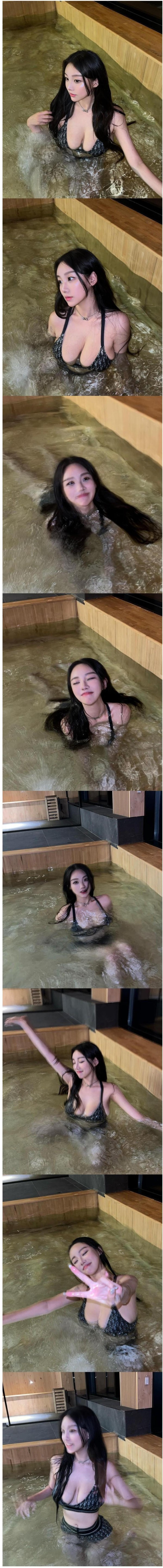 슬롯왕국,슬롯나라,슬롯,슬롯커뮤니티,잭팟,프라그마틱