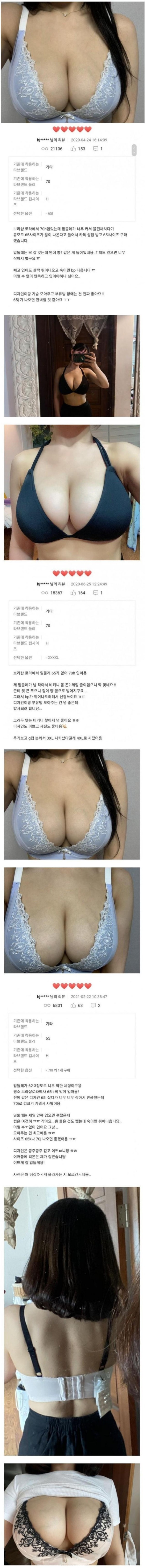 슬롯왕국,슬롯나라,슬롯,슬롯커뮤니티,잭팟,프라그마틱