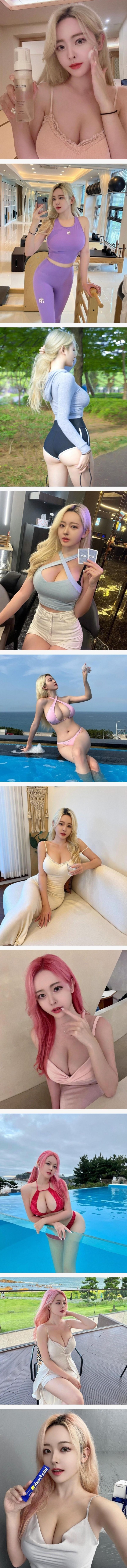 슬롯왕국,슬롯나라,슬롯,슬롯커뮤니티,잭팟,프라그마틱