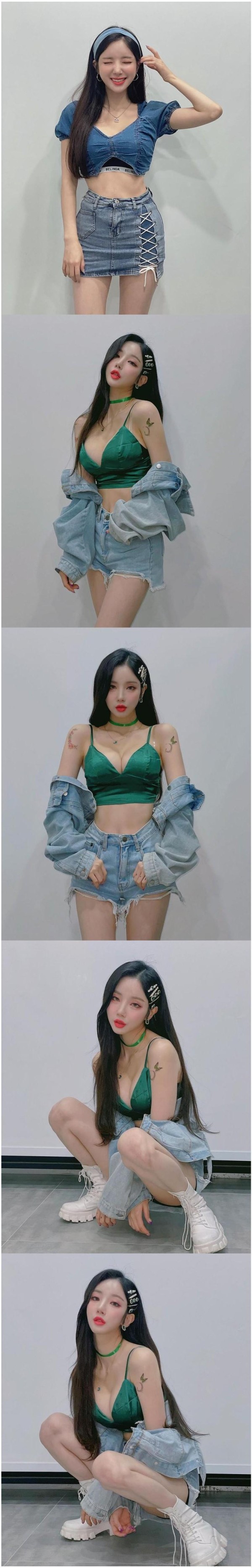 슬롯왕국,슬롯나라,슬롯,슬롯커뮤니티,잭팟,프라그마틱