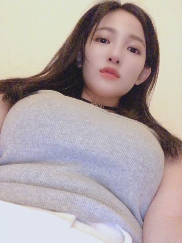 슬롯왕국,슬롯나라,슬롯,슬롯커뮤니티,잭팟,프라그마틱