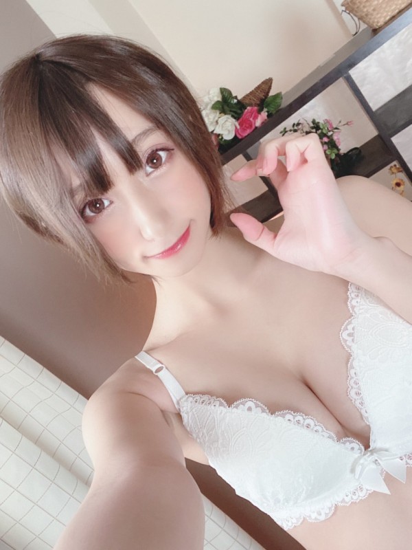슬롯왕국,슬롯나라,슬롯,슬롯커뮤니티,잭팟,프라그마틱