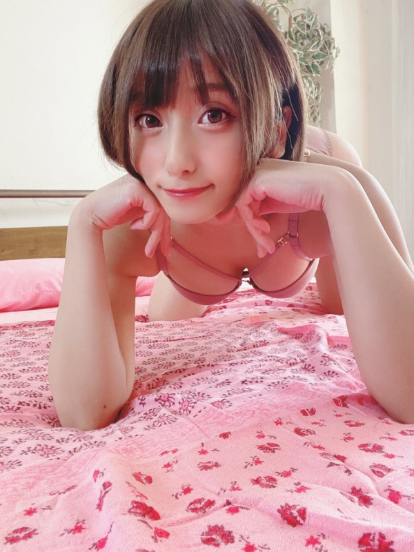 슬롯왕국,슬롯나라,슬롯,슬롯커뮤니티,잭팟,프라그마틱