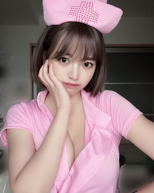 슬롯왕국,슬롯나라,슬롯,슬롯커뮤니티,잭팟,프라그마틱