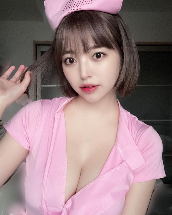 슬롯왕국,슬롯나라,슬롯,슬롯커뮤니티,잭팟,프라그마틱