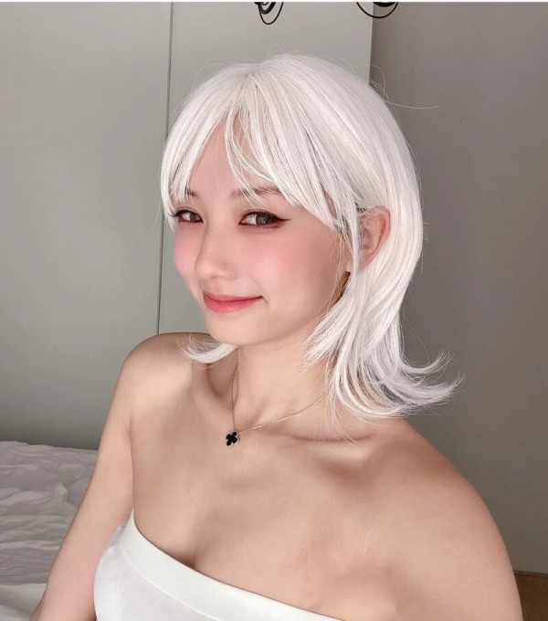 슬롯왕국,슬롯나라,슬롯,슬롯커뮤니티,잭팟,프라그마틱