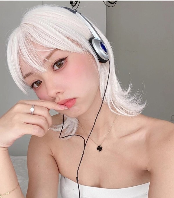 슬롯왕국,슬롯나라,슬롯,슬롯커뮤니티,잭팟,프라그마틱