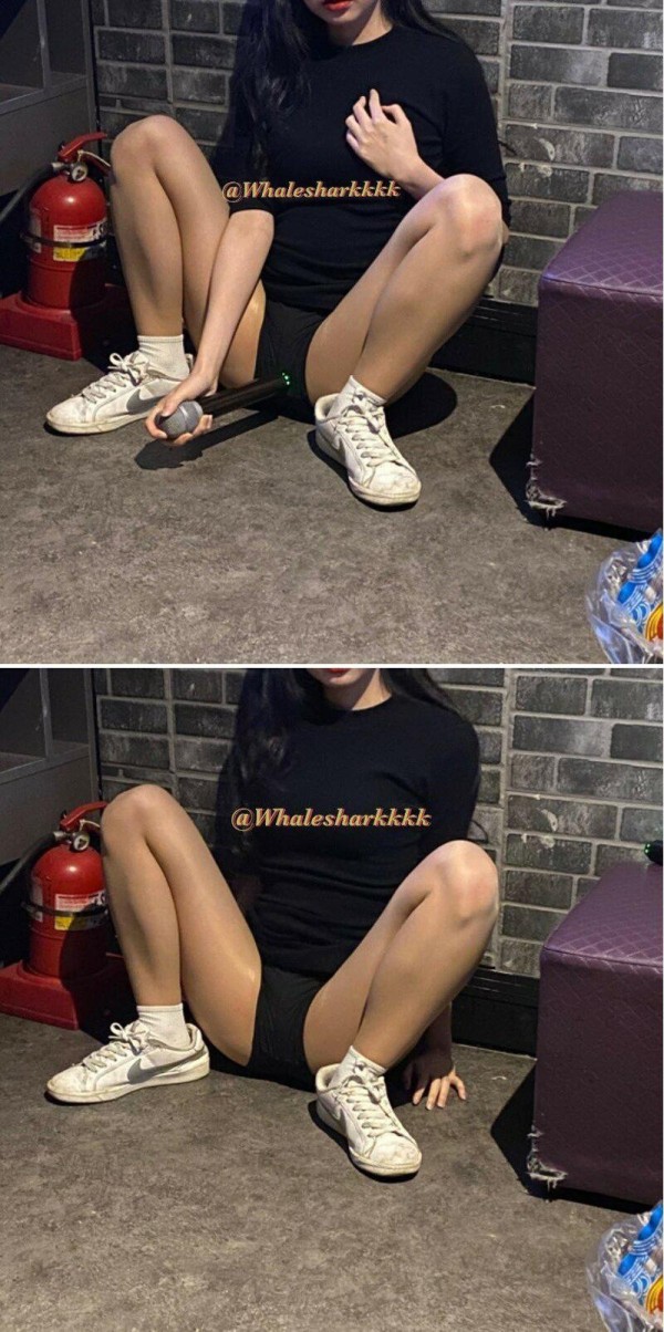 슬롯왕국,슬롯나라,슬롯,슬롯커뮤니티,잭팟,프라그마틱