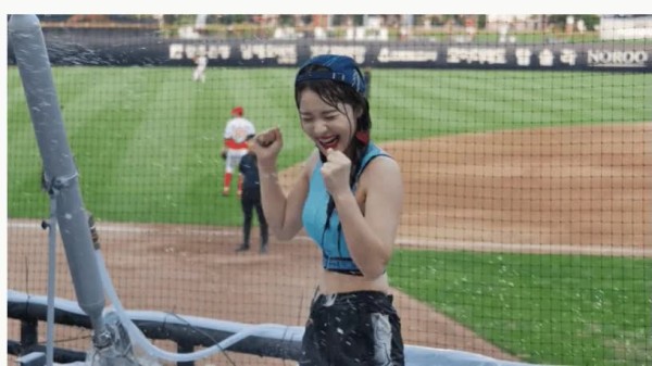 슬롯왕국,슬롯나라,슬롯,슬롯커뮤니티,잭팟,프라그마틱