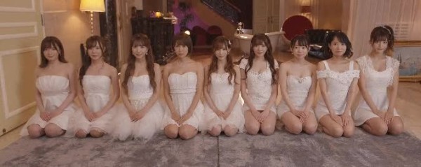 슬롯왕국,슬롯나라,슬롯,슬롯커뮤니티,잭팟,프라그마틱