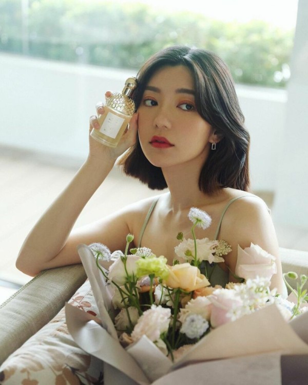 슬롯왕국,슬롯나라,슬롯,슬롯커뮤니티,잭팟,프라그마틱