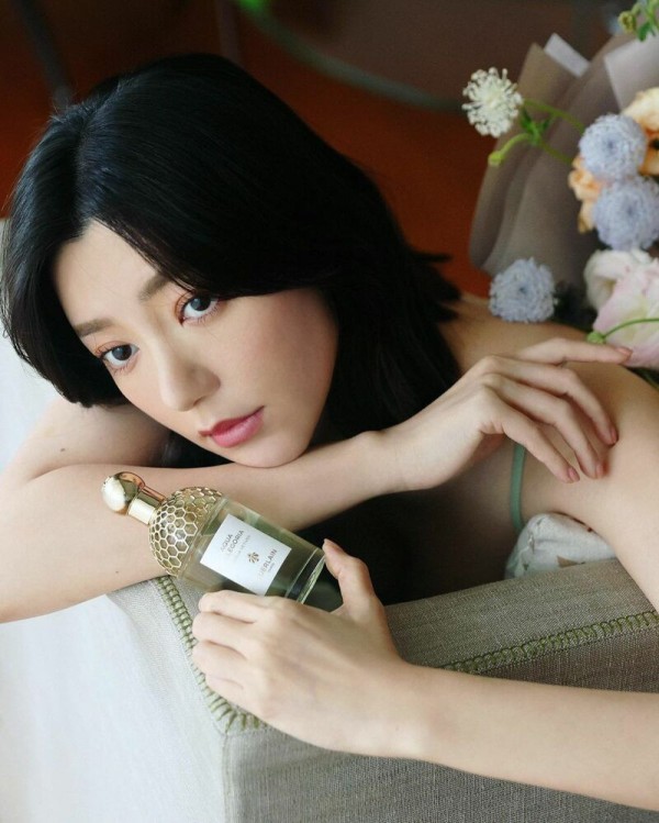 슬롯왕국,슬롯나라,슬롯,슬롯커뮤니티,잭팟,프라그마틱