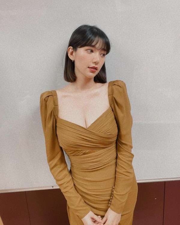 슬롯왕국,슬롯나라,슬롯,슬롯커뮤니티,잭팟,프라그마틱