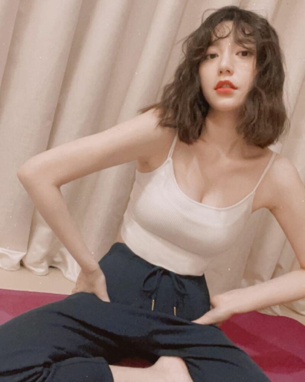 슬롯왕국,슬롯나라,슬롯,슬롯커뮤니티,잭팟,프라그마틱