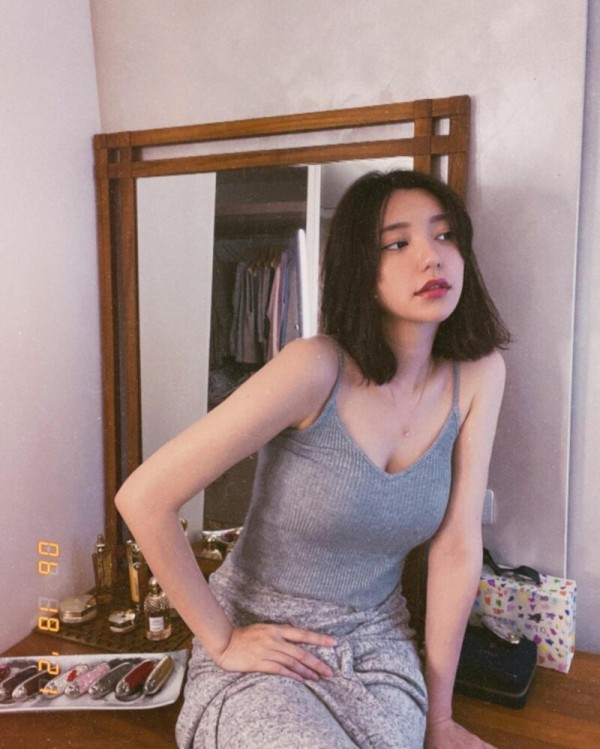슬롯왕국,슬롯나라,슬롯,슬롯커뮤니티,잭팟,프라그마틱