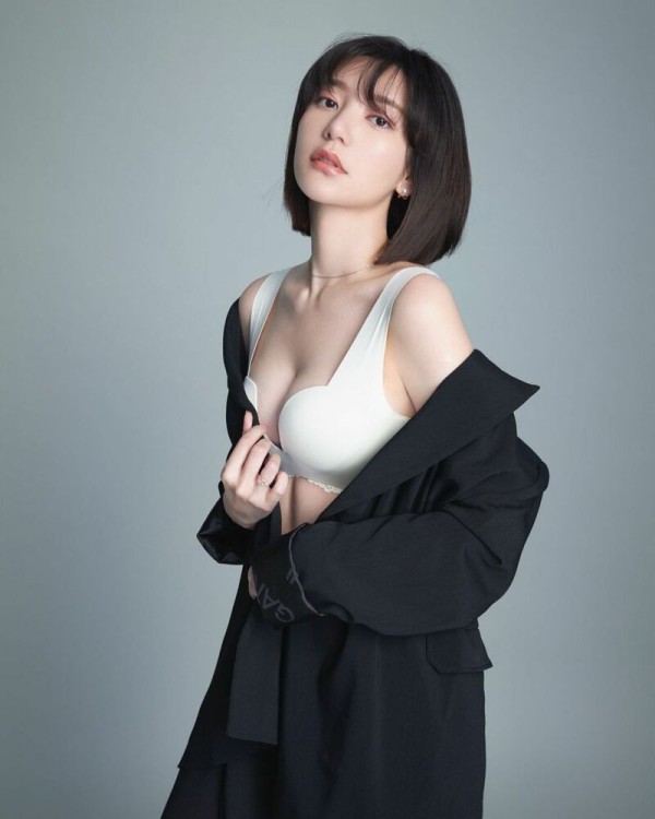 슬롯왕국,슬롯나라,슬롯,슬롯커뮤니티,잭팟,프라그마틱