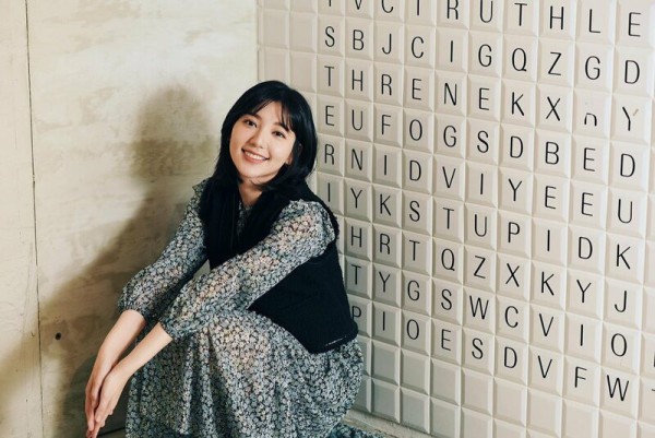 슬롯왕국,슬롯나라,슬롯,슬롯커뮤니티,잭팟,프라그마틱