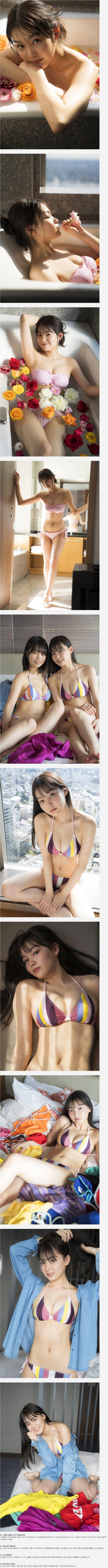 슬롯왕국,슬롯나라,슬롯,슬롯커뮤니티,잭팟,프라그마틱