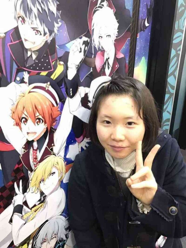 슬롯왕국,슬롯나라,슬롯,슬롯커뮤니티,잭팟,프라그마틱