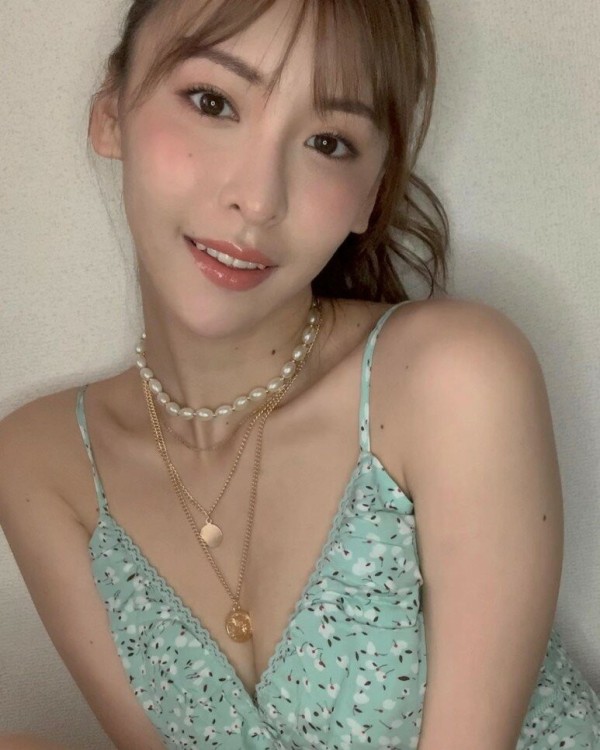 슬롯왕국,슬롯나라,슬롯,슬롯커뮤니티,잭팟,프라그마틱