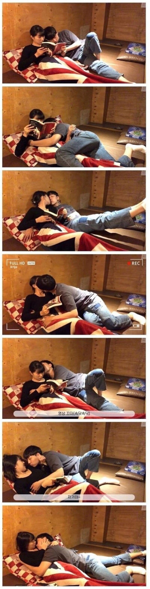 슬롯왕국,슬롯나라,슬롯,슬롯커뮤니티,잭팟,프라그마틱